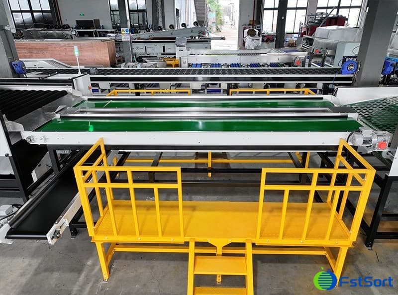 potato sorting machine.jpg potato sorting machine.jpg